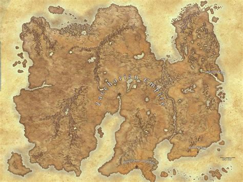 Inkarnate Maps Set Unlabeled Versions Dndmaps Fantasy City Map My XXX