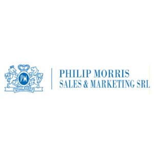 Работа в Philip Morris Sales Marketing SRL 1 вакансия на Rabota md