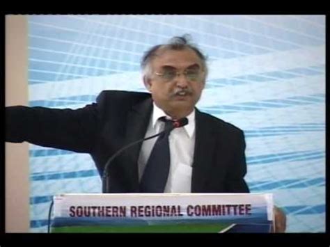 ICAP Post Budget Seminar 2012 Karachi 12 YouTube