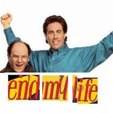 Stream Seinfeld Theme (BASS BOOSTED EARRAPE) by Uhhhhh | Listen online ...