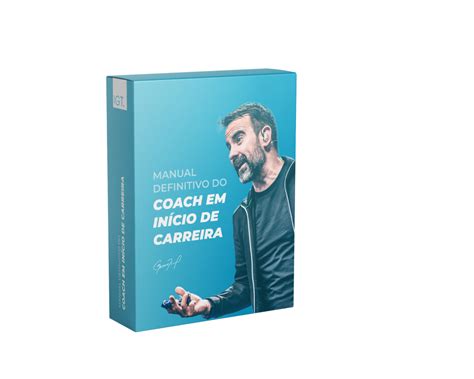 Profissão Coach eBook Manual de Coaching Formação em Coaching