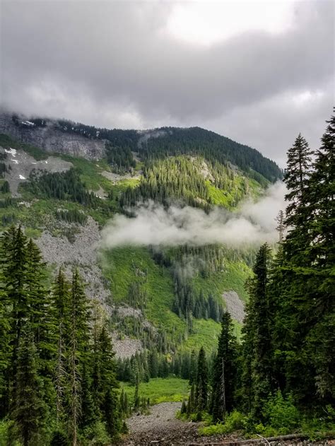 Snoqualmie pass washington oc 3007×4009 – Artofit