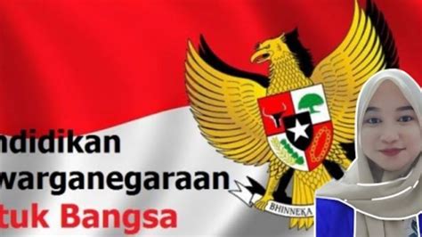 Apa Saja Contoh TANTANGAN Dan ANCAMAN Yang Menganggu INTEGRASI DI