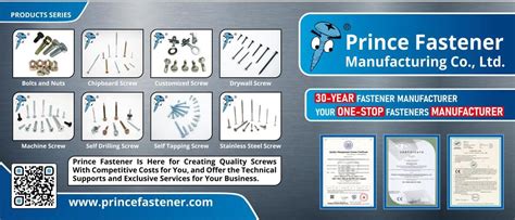 International Fastener Expo Ife Screws And Fasteners