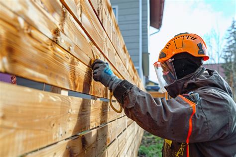 Évitez ces erreurs fréquentes lors de l installation d une clôture