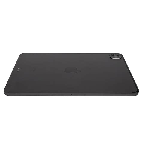 Apple iPad Pro 11 Wifi 256GB 2021 CPO Chip M1 Chính Hãng Giá Rẻ Trả