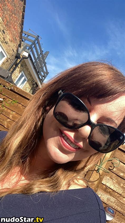 Elizabeth Rizzini Elizabethrizzini Nude OnlyFans Photo 2 Nudostar TV