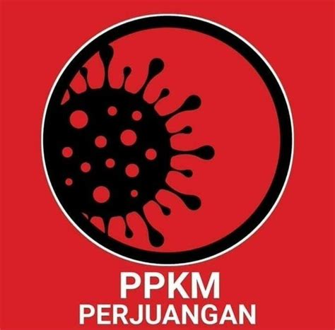 Gak Jadi Sangar Inilah Plesetan Plesetan Logo Partai Politik Banteng