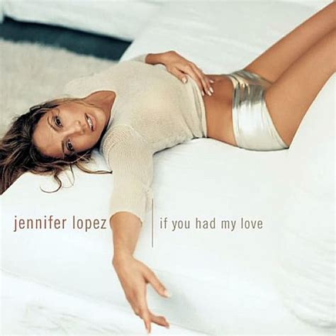 Top 10 Best Jennifer Lopez Songs