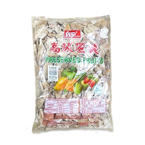 ssyp kulit limau kg   bestime global sdn bhd