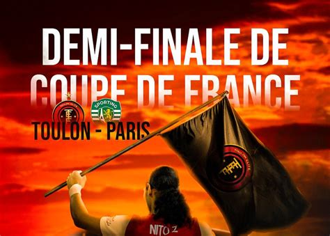 Handball Quipe De France Masculine Qualifications L Ehf Euro