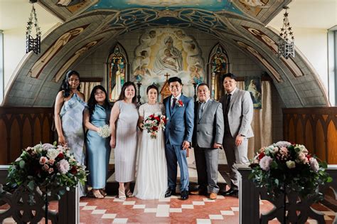 Browsing the kirstin archives reveals a shocking family mystery 30