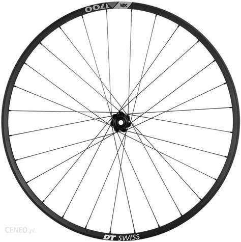 Dt Swiss Xr 1700 Spline Koło Tylne 29 Disc Cl 12X148Mm Ta Sram Xd 18Mm