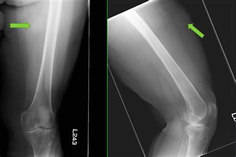 Shokeen X Ray Dignostics Centre