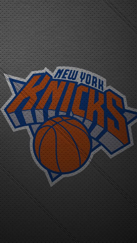 Free download Knicks iPhone Wallpaper [640x1136] for your Desktop ...