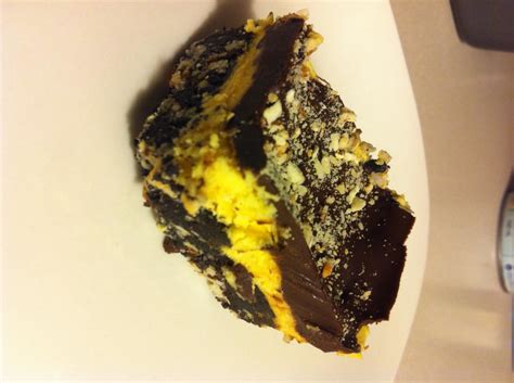 Nanaimo Bars (With 6 Variations) Recipe - Food.com