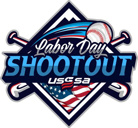 Labor Day Shootout 2023 Louisville Southern Indiana KY USSSA