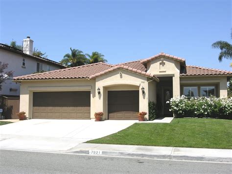 Single Story Homes For Sale In San Diego