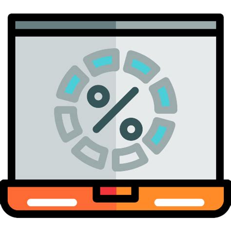 loading vector svg icon svg repo