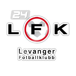 Compare Teams Moss Fk Vs Levanger Fk Futbol