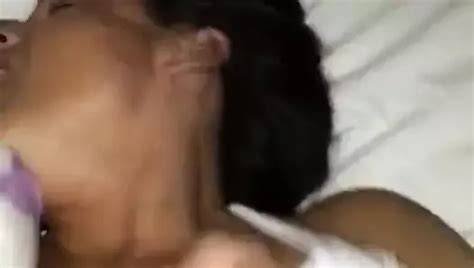 Free Amateur Close Up Porn Videos XHamster