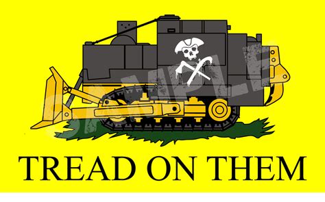 Killdozer Wallpaper Moegunscom