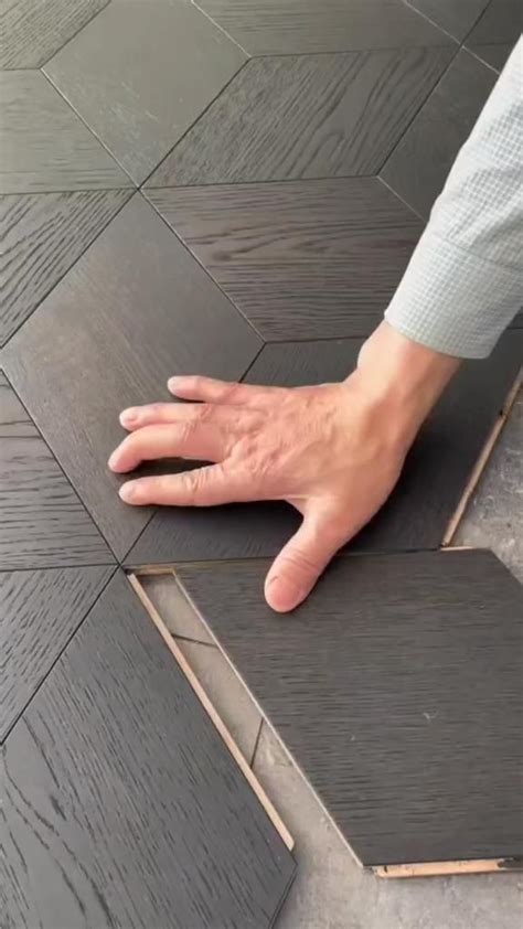 engineered wood flooring [Video] | Engineered wood floors, Wood floor ...