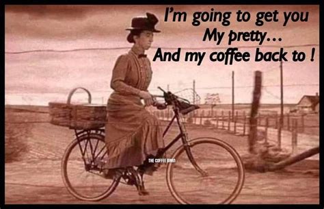 Pin By Joe Del Valle On Coffee Coffee Meme Coffee Humor Coffee Love