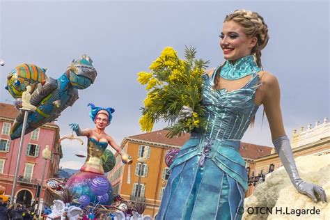 10 lucruri pe care nu le știați despre carnavalurile de la Veneția și