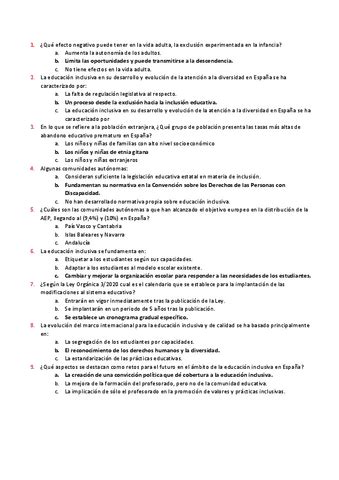 Apuntes De Pr Tesis Parcial Removibles Met Licas De Resina Y Mixta