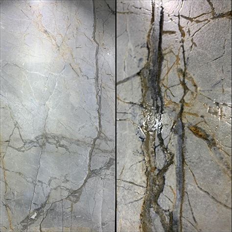 Digital Glaze Vitrified Tiles At Best Price In Morbi Sezzon Ind Exporter