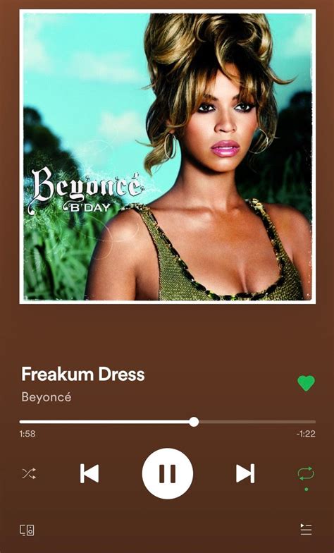 Freakum Dress, Beyonce | Beyonce, Freakum dress, Music is life