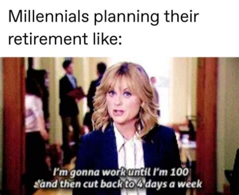 Memes For Millennials | Fun