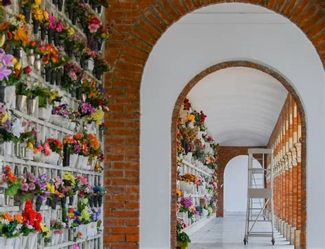 CONVEGNO GRATUITO LA SICUREZZA SUL LUOGO DI LAVORO NEI CIMITERI