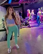 INSTA Maitland Ward American Milf Pictures Promos Backstage 29 8 2024 Phun Org Forum