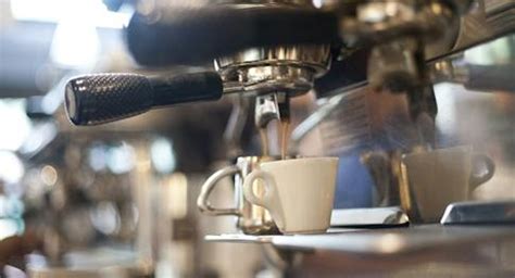 A Guide to Italian Coffee Culture | Eataly