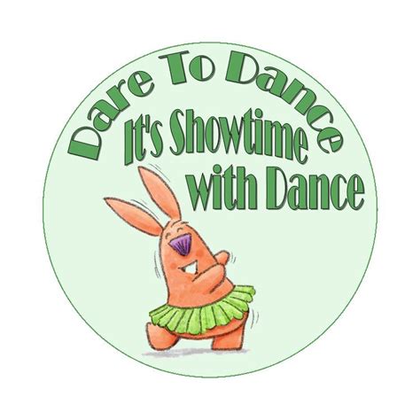 It S Showtime With Dance Storytime Handley Regional Library System