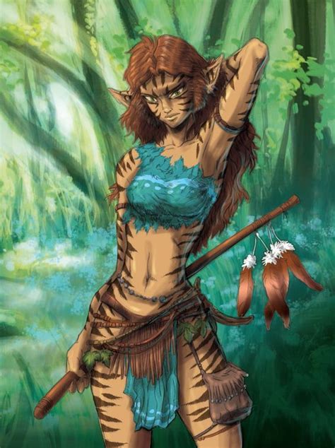 Pin By Razir 6112 On Fem Anthro Feline In 2023 Furry Art Character