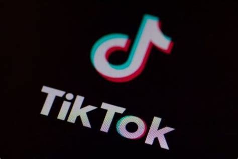 Tiktok Rechaza Oferta De Microsoft Y Habría Optado Por Oracle La Tercera