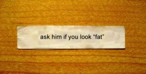 Bad Fortune Cookie Quotes. QuotesGram