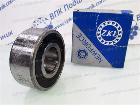 Bearing Zkl Rs Tng Buy Price In Ukraine