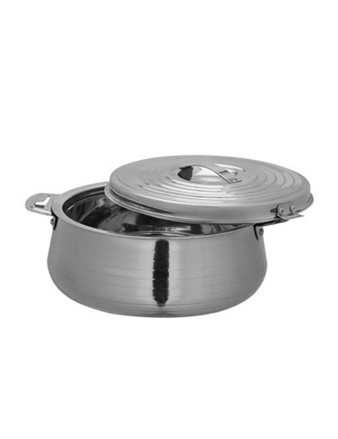 Hot Pot 5000 Elegent