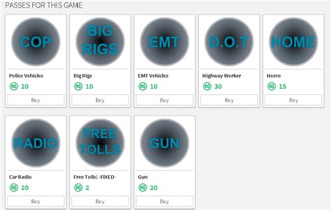 Game Pass Roblox Wikia Fandom Powered By Wikia
