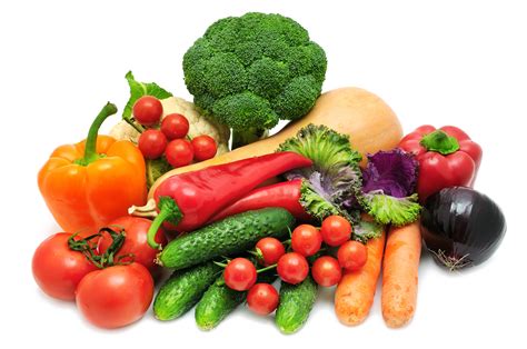 Vegetables Png Hd Png Pictures Vhvrs