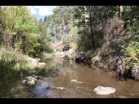 St. Charles River Ranch | Pueblo County | Beulah, CO