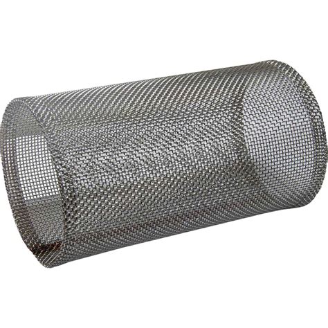 Forboat Eu Nederland On Twitter Sherwood Water Strainer Filter