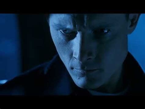 Terminator 2 T1000 Arrival scene : r/Movieclipsbyrb