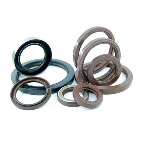 Viton Oil Seal At Rs 1000 Number Bow Barracks Kolkata ID 17542885088