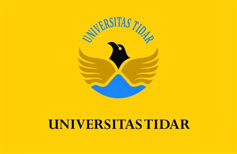 Identitas - Universitas Tidar (UNTIDAR)