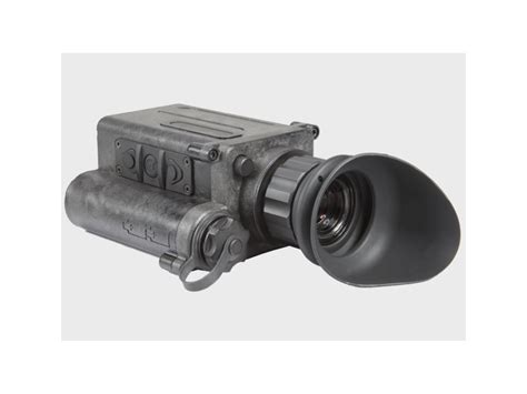 Armasight Prometheusc640 1 8 30 Prometheus C 640 1 8x25 30 Hz Thermal